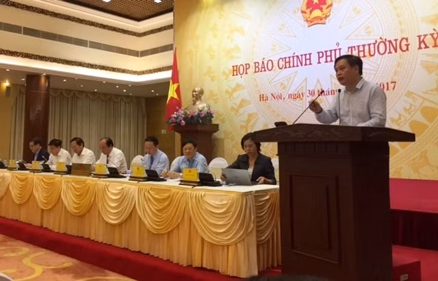 Hoan nghênh các nhà đầu tư xây dựng sân bay Long Thành ảnh 1