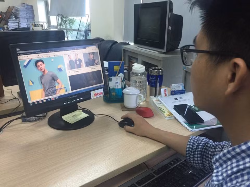 Sau thanh, kiểm tra thuế, thu nộp ngân sách hơn 1.600 tỷ đồng ảnh 1