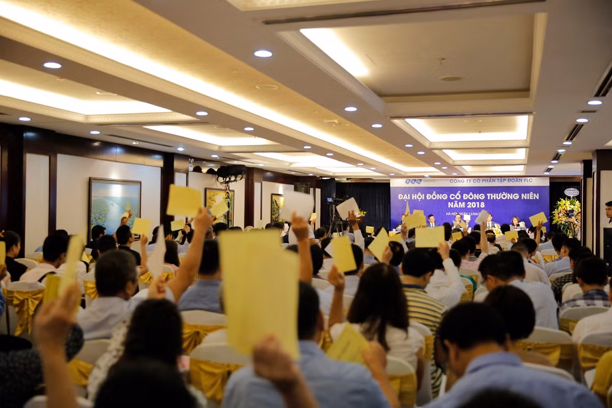 Tập đoàn FLC đạt tăng trưởng doanh thu 87,8% năm 2017 ảnh 2