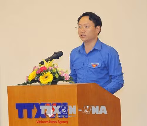 Ngăn ngừa, đẩy lùi thông tin sai trái, bịa đặt trên mạng ảnh 2