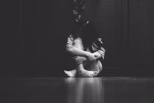 Triển lãm “Bừng sáng” trưng bày tranh, ảnh về hội chứng tự kỷ ảnh 2