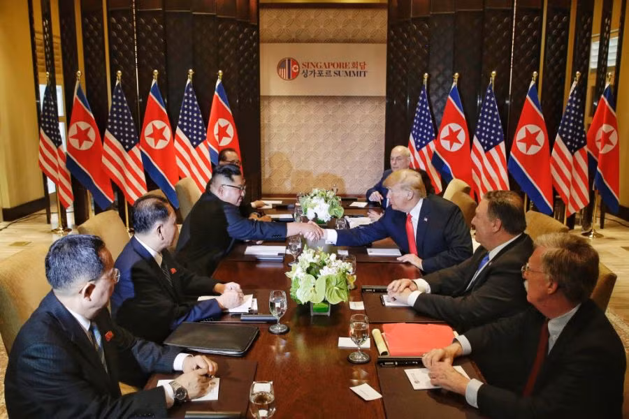 Nguồn: CNN
