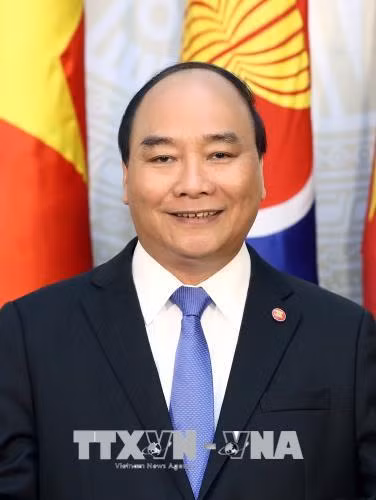 Thúc đẩy hội nhập và phát triển lưu vực sông Mekong ảnh 1
