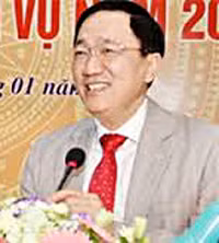 Chung tay cùng đồng bào Tây Bắc ảnh 3