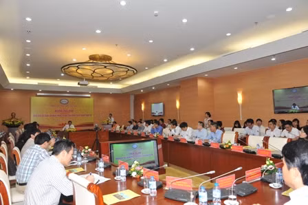 Lật tẩy nhiều chiêu ăn cắp của tội phạm công nghệ cao ảnh 1