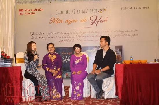 Những cuốn sách hay giúp con người yêu cuộc sống hơn ảnh 2