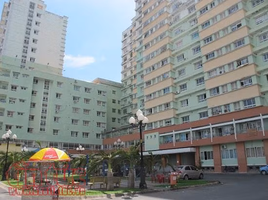 TP Hồ Chí Minh ưu tiên phát triển nhà ở cho người thu nhập thấp ảnh 2