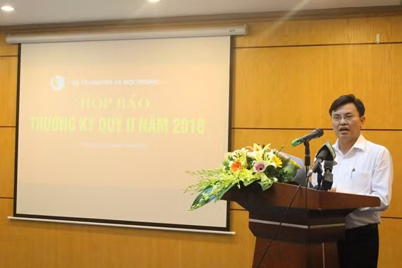 Hơn 5.000 container phế liệu nhập khẩu ùn ứ sẽ được xử lý như thế nào? ảnh 2