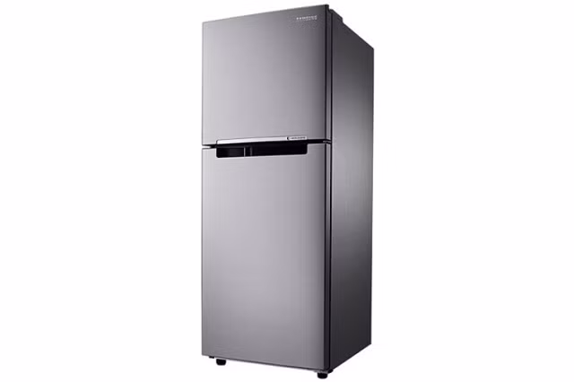 Top 5 tủ lạnh Inverter dưới 10 triệu đồng phù hợp sắm sửa cho Tết này ảnh 3