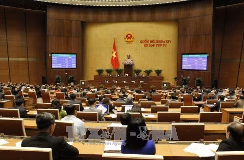 Lùi thời điểm thực hiện chương trình sách giáo khoa mới 2 năm ảnh 1