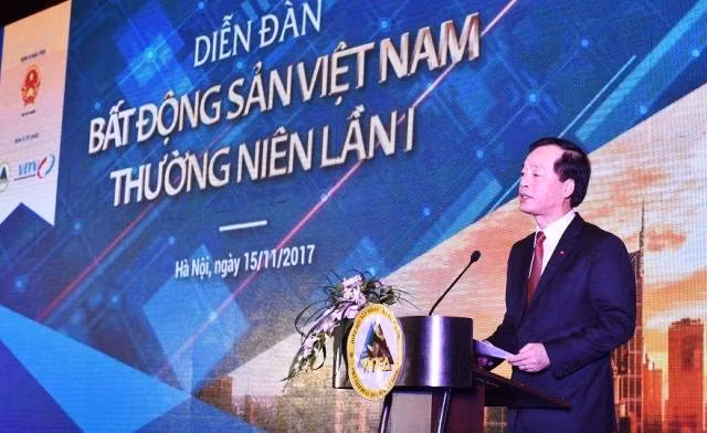 Kiến nghị cơ chế tạo thêm nguồn cung nhà ở xã hội ảnh 2
