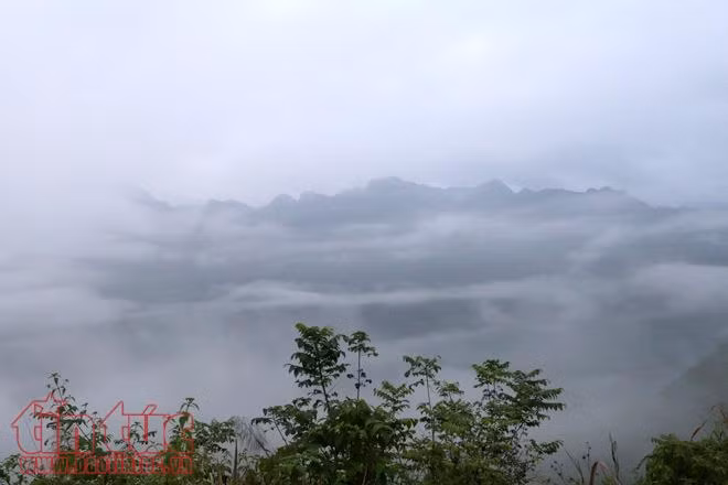 Cảnh đẹp say lòng người của Hà Giang ảnh 1