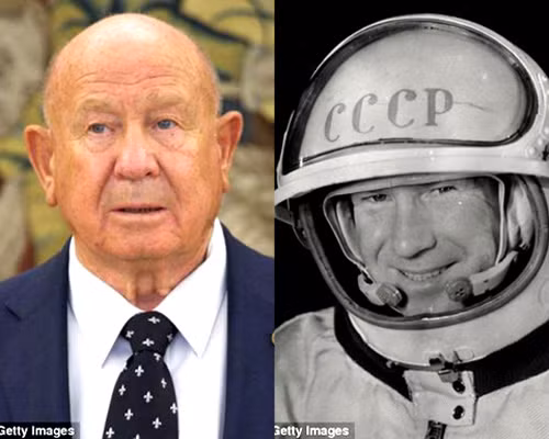 Vén màn bí ẩn cái chết của Yuri Gagarin ảnh 2