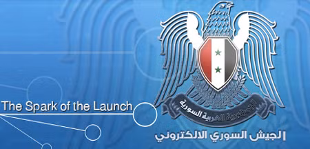 Tin tặc Syria tố cáo Viber theo dõi người dùng ảnh 1