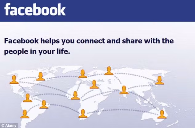 Thư mục 'Khác' bí mật của Facebook ảnh 1