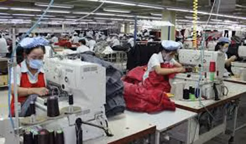 Chiến tranh Triều Tiên – 60 năm nhìn lại - Kỳ cuối: ảnh 2