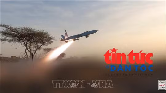 Tin nóng thế giới sáng 18/9/2026