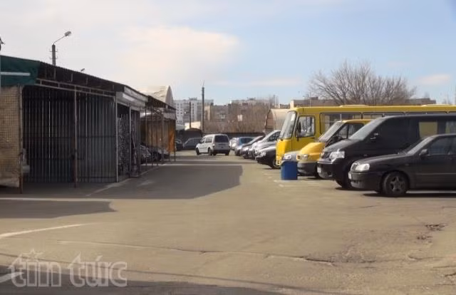 Ukraine: Cái giá khi trở thành con nợ ảnh 2