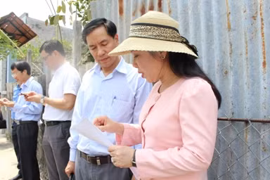TP.HCM: Tăng cường diệt muỗi, giám sát vi rút Zika ảnh 2