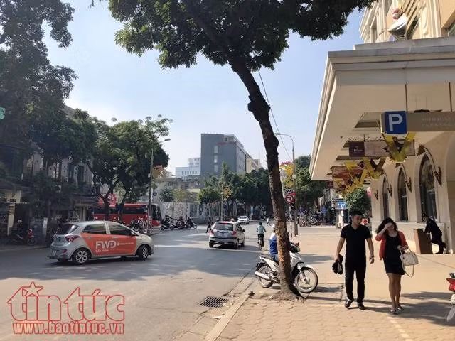 Thời tiết 22/3: Không khí lạnh suy yếu, cả 3 miền nhiệt độ đều tăng ảnh 1