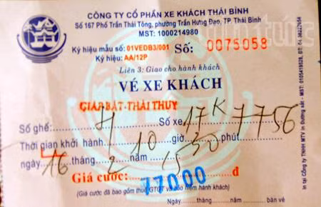 Lượng khách đổ về bến xe Giáp Bát đã giảm ảnh 8