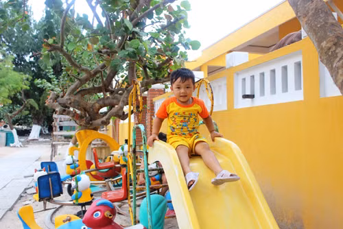 Hiên ngang Trường Sa ảnh 12