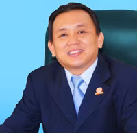 Doanh nghiệp - doanh nhân kỳ vọng Năm Mới ảnh 6