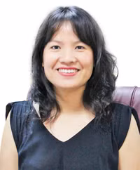 Doanh nghiệp - doanh nhân kỳ vọng vào mùa Xuân mới ảnh 2