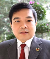 Doanh nghiệp - doanh nhân kỳ vọng Năm Mới ảnh 16