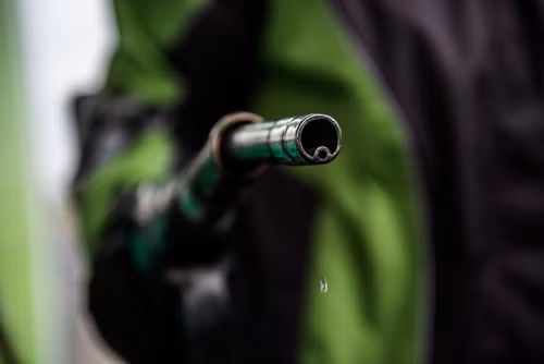 Dầu có thể xuống 20USD/thùng, OPEC hết vai trò ảnh 1