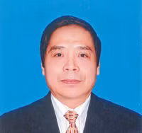 Doanh nghiệp - doanh nhân kỳ vọng Năm Mới ảnh 9