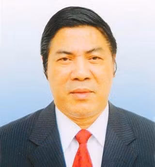 Đồng chí Nguyễn Bá Thanh từ trần ảnh 1
