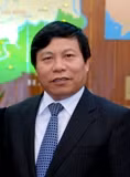 Thông điệp đầu xuân ảnh 2