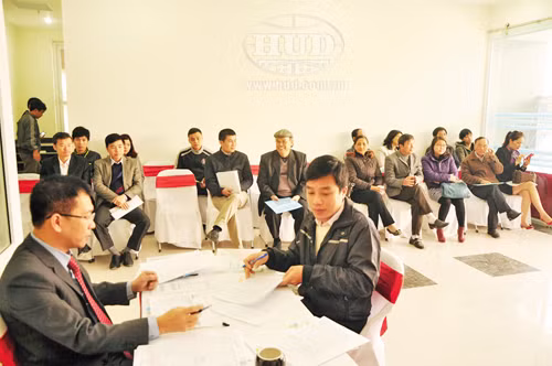 “Sưởi ấm” tổng cầu để khơi thông tín dụng ảnh 2