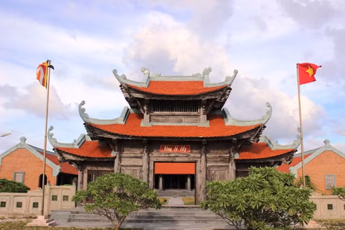 Hiên ngang Trường Sa ảnh 6
