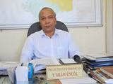 Thông điệp đầu xuân ảnh 14