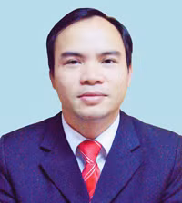 Doanh nghiệp - doanh nhân kỳ vọng vào mùa Xuân mới ảnh 5