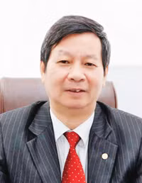 Doanh nghiệp - doanh nhân kỳ vọng vào mùa Xuân mới ảnh 1