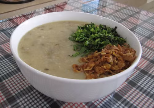 Tết Mùi thưởng thức thịt dê ảnh 1