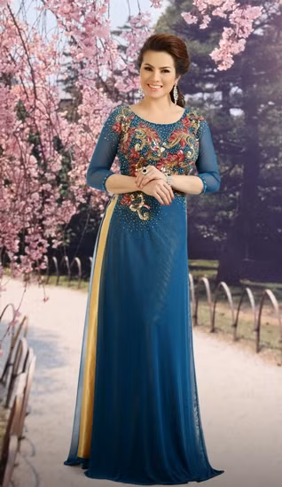 Hoa hậu Kim Hồng khoe dáng cùng Xuân ảnh 4