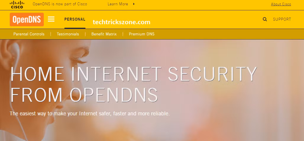 5 phần mềm chặn trẻ truy cập vào trang web có nội dung xấu ảnh 3