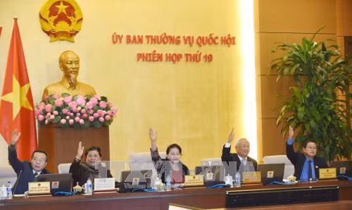 Sử dụng hiệu quả nguồn vốn trái phiếu Chính phủ ảnh 2