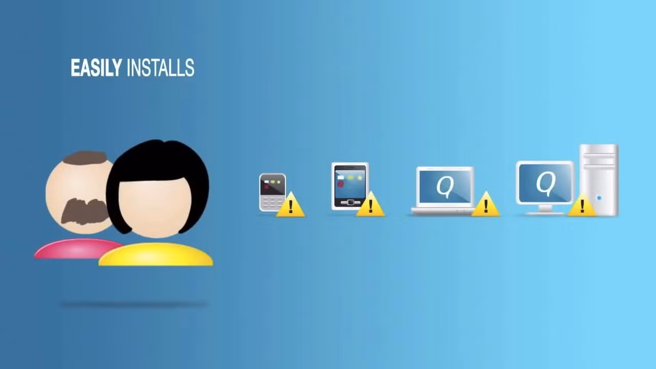 5 phần mềm chặn trẻ truy cập vào trang web có nội dung xấu ảnh 4