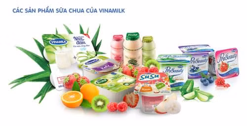 Kết hợp dinh dưỡng để làm đẹp ảnh 5