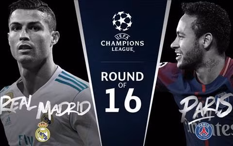 Cuộc chiến của những ‘Vua’ Europa League ở Champions League ảnh 3