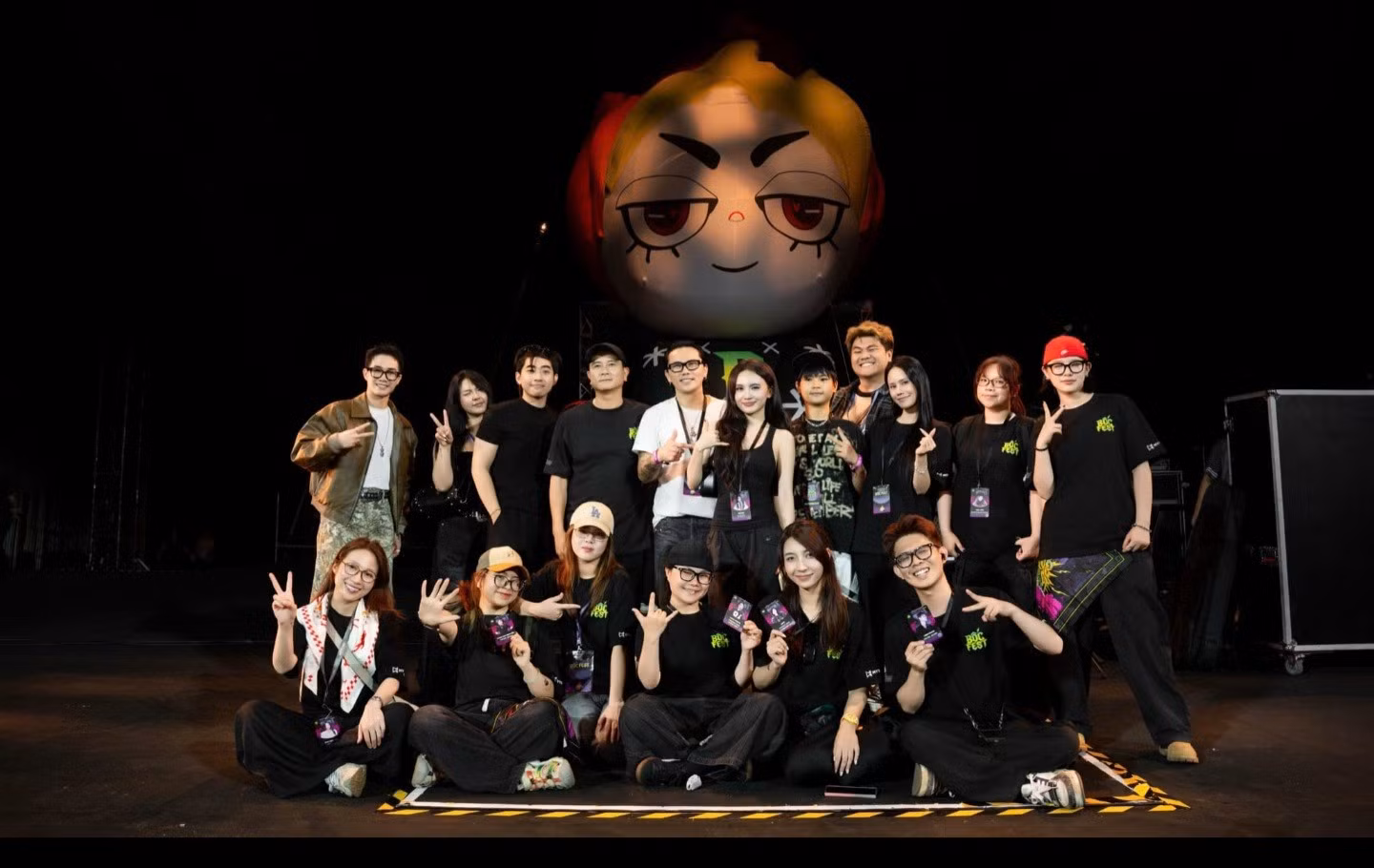 ty.jpg