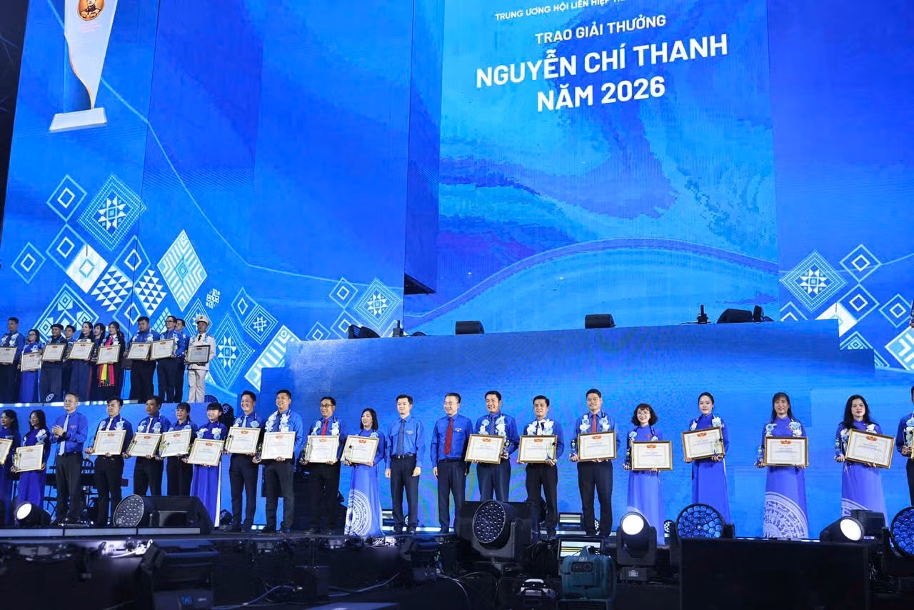 p2.jpg