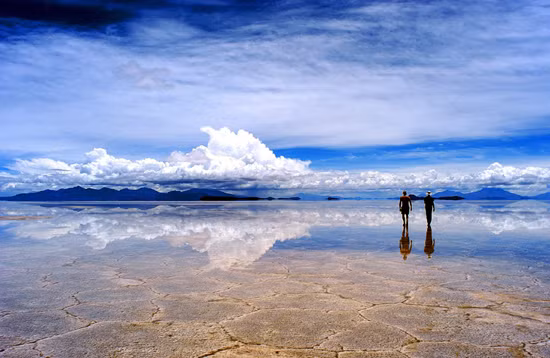 Ảnh thiên nhiên đẹp mê hồn năm 2012 ảnh 14