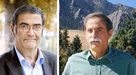 Giải Nobel Vật lý 2012: Mở đường cho cuộc cách mạng máy tính thế kỷ 21 ảnh 1