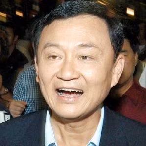 Tòa án Tối cao truy nã cựu Thủ tướng Thaksin ảnh 1